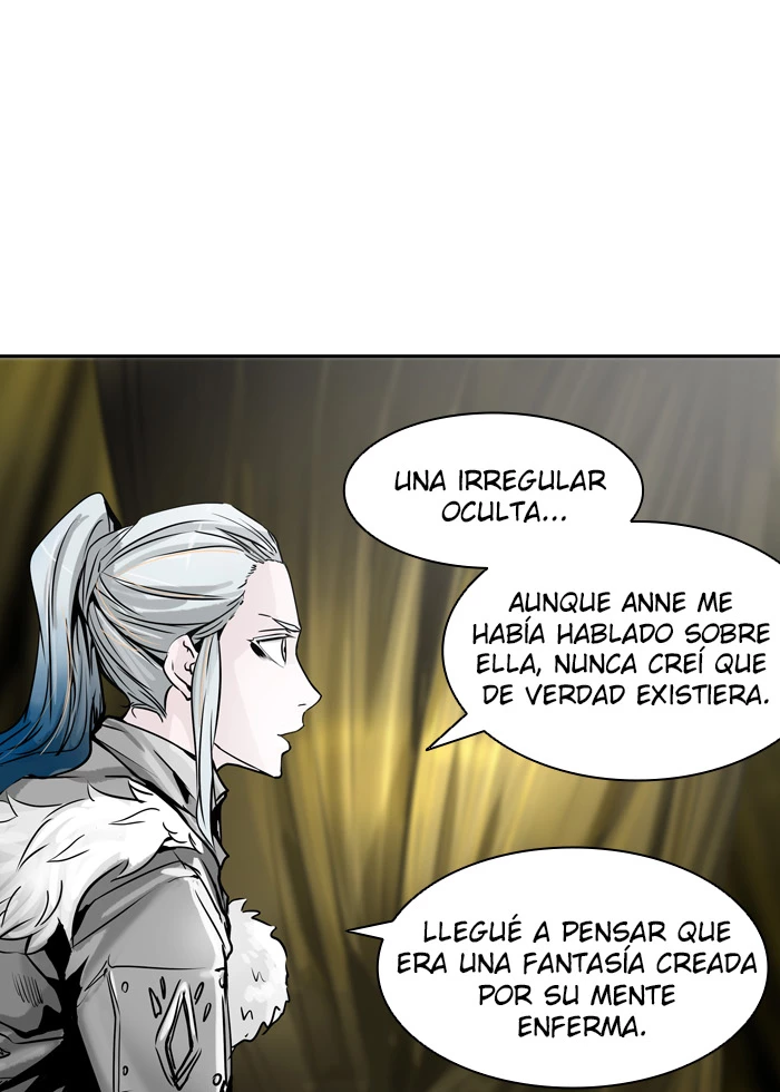 El irregular - Capítulo 320 - Página 17 - LectorTMOo