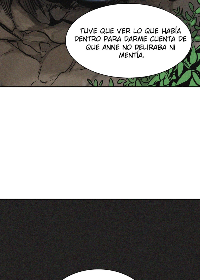 El irregular - Capítulo 320 - Página 20 - LectorTMOo