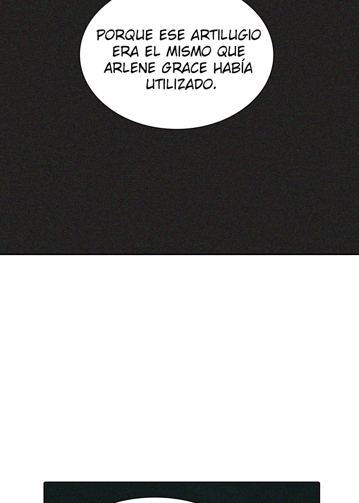 El irregular - Capítulo 320 - Página 21 - LectorTMOo