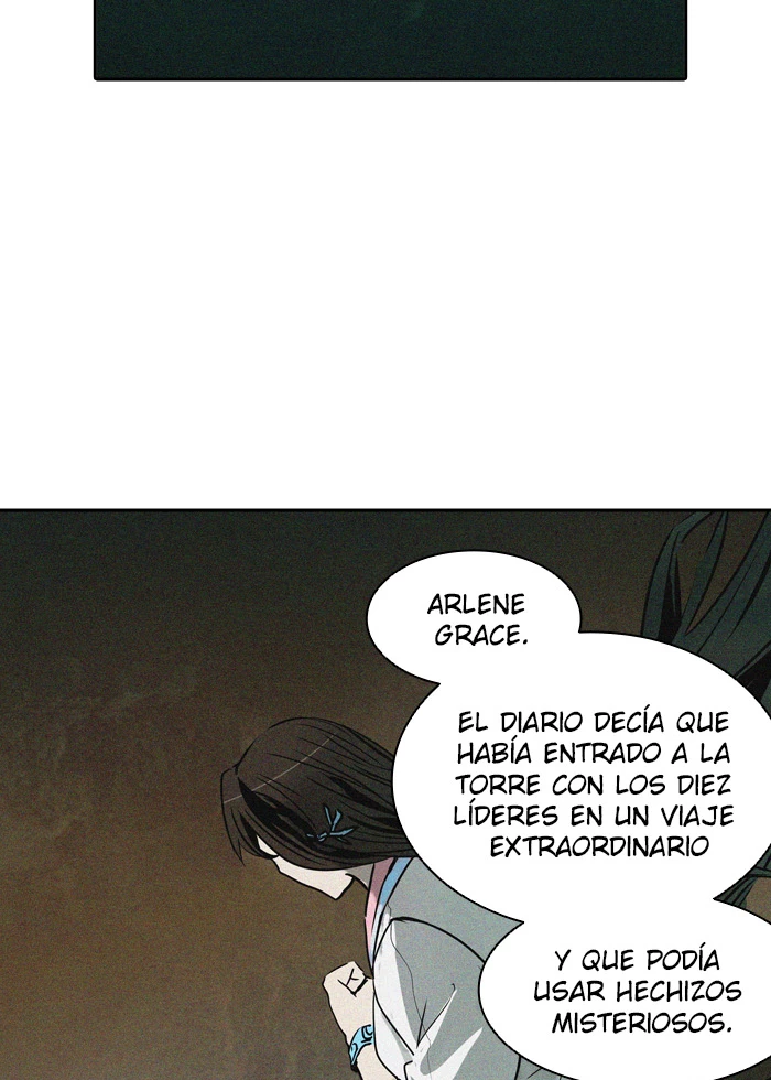 El irregular - Capítulo 320 - Página 23 - LectorTMOo