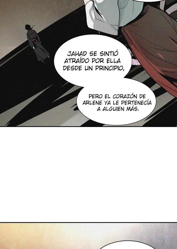 El irregular - Capítulo 320 - Página 24 - LectorTMOo