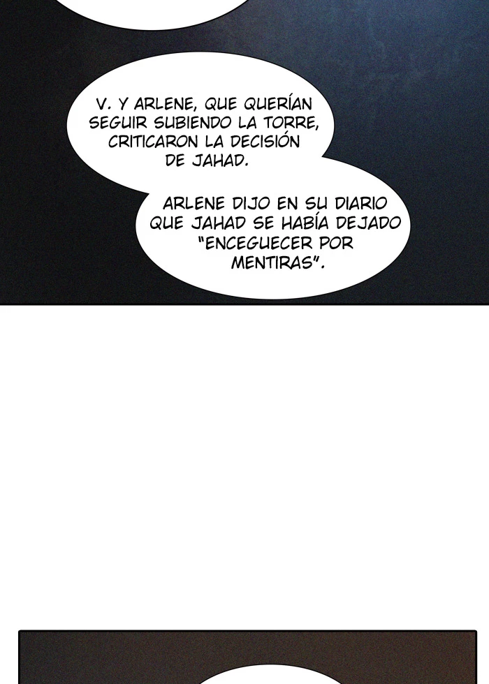 El irregular - Capítulo 320 - Página 28 - LectorTMOo