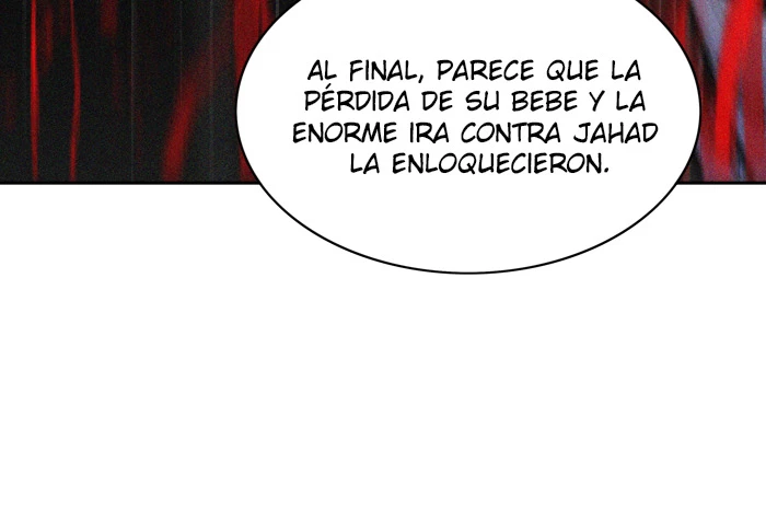 El irregular - Capítulo 320 - Página 39 - LectorTMOo