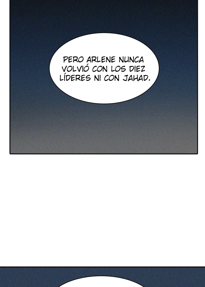 El irregular - Capítulo 320 - Página 43 - LectorTMOo