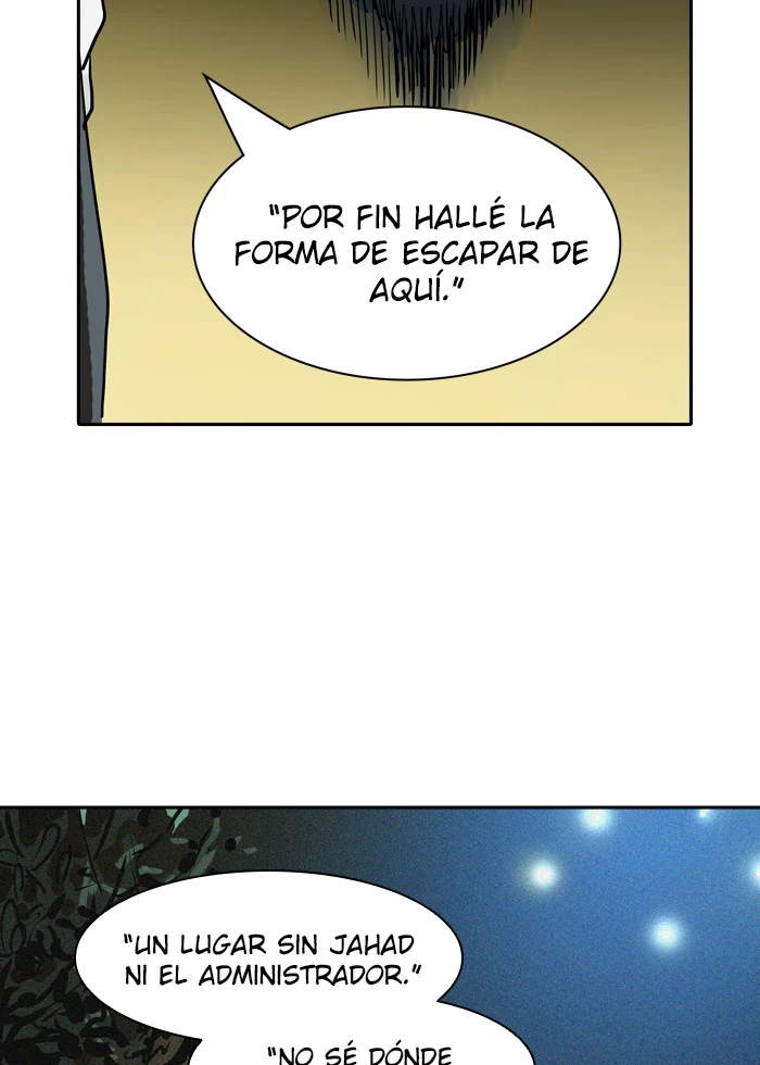 El irregular - Capítulo 320 - Página 46 - LectorTMOo