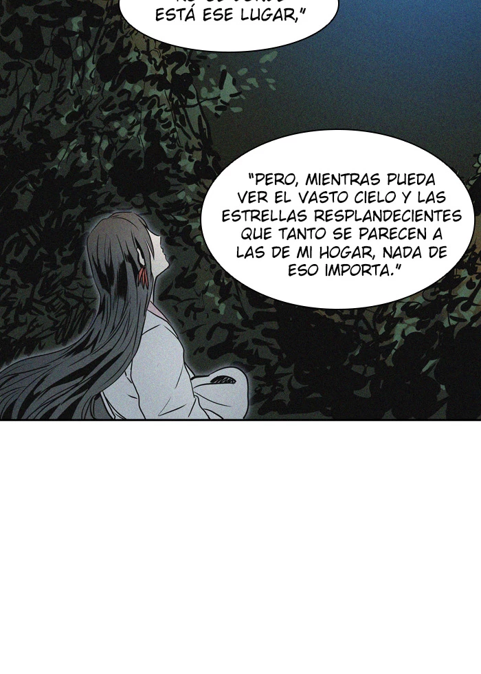 El irregular - Capítulo 320 - Página 47 - LectorTMOo
