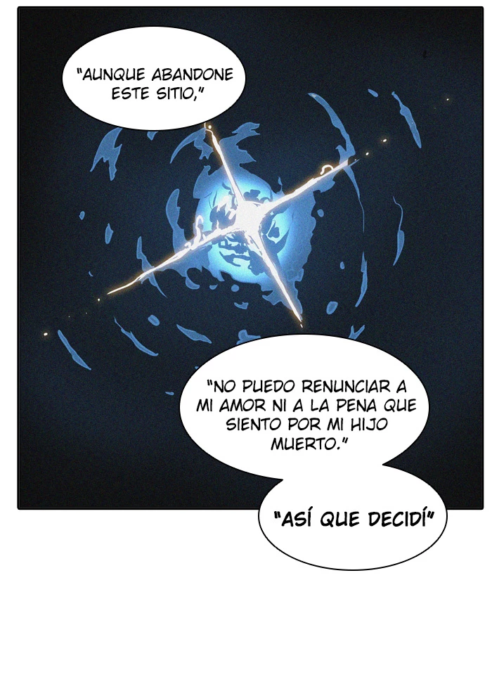 El irregular - Capítulo 320 - Página 48 - LectorTMOo