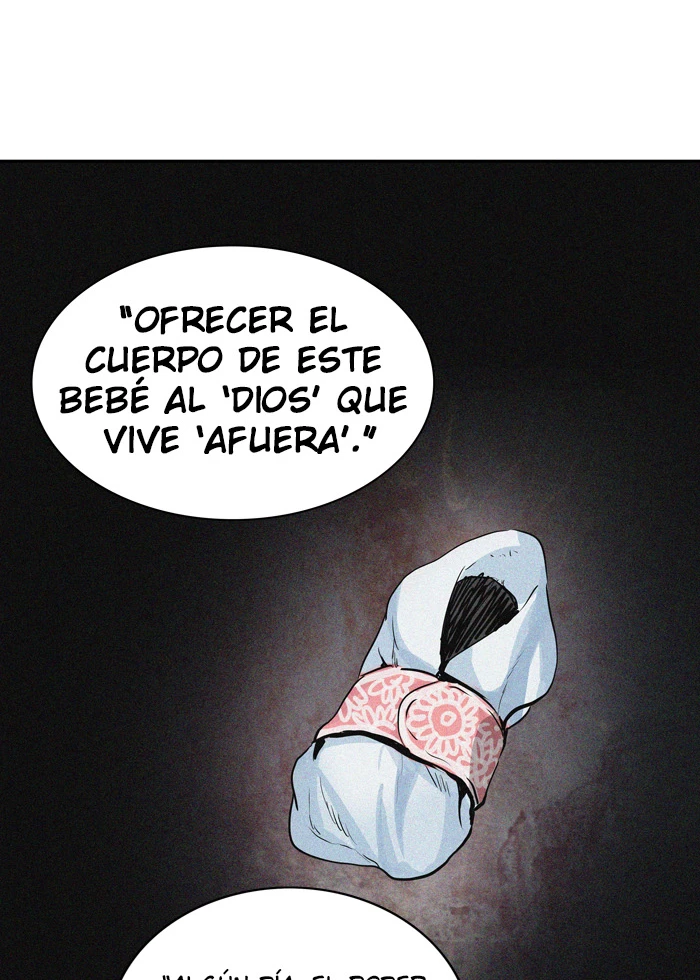 El irregular - Capítulo 320 - Página 49 - LectorTMOo
