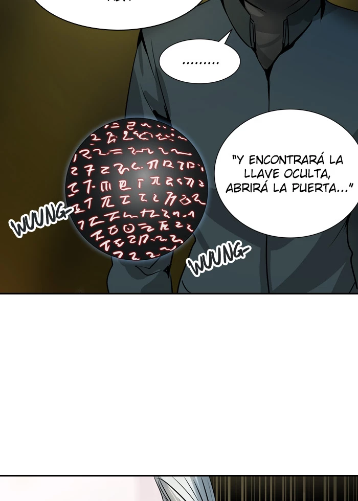 El irregular - Capítulo 320 - Página 53 - LectorTMOo