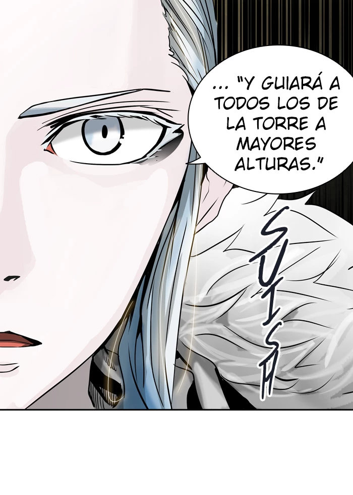 El irregular - Capítulo 320 - Página 54 - LectorTMOo