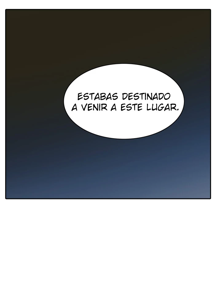 El irregular - Capítulo 320 - Página 59 - LectorTMOo