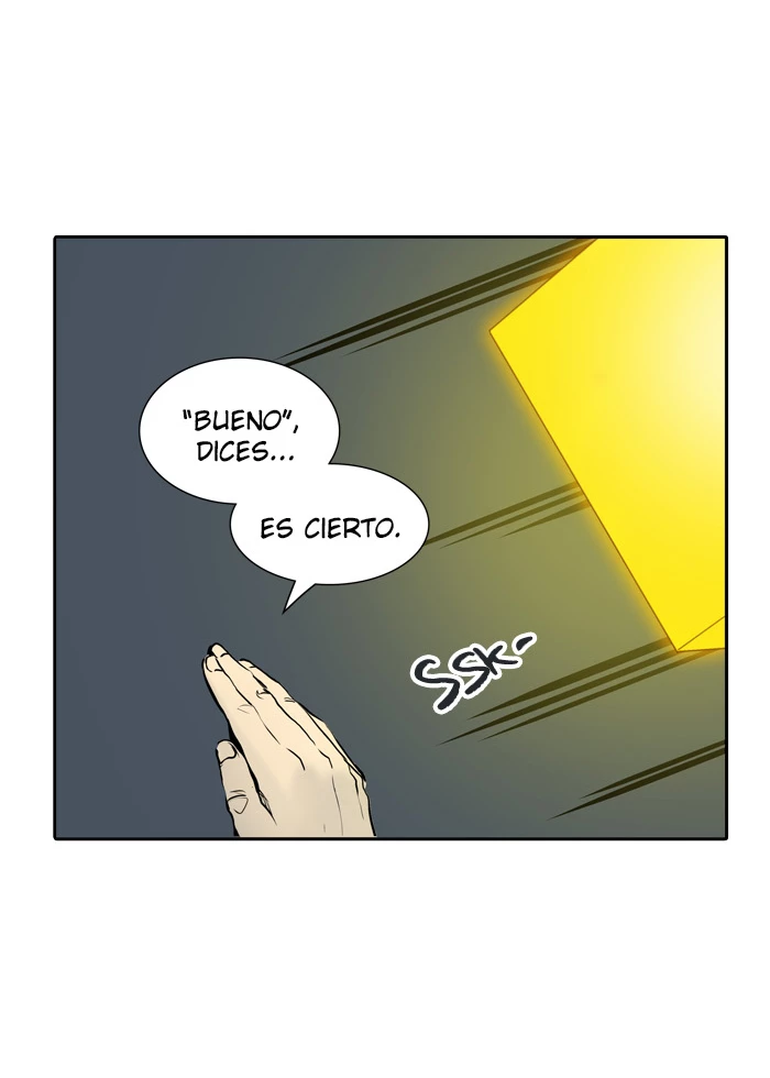 El irregular - Capítulo 320 - Página 79 - LectorTMOo