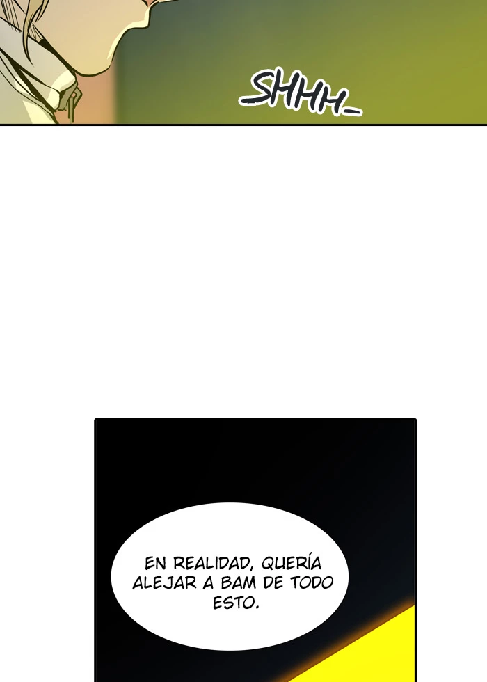 El irregular - Capítulo 320 - Página 82 - LectorTMOo