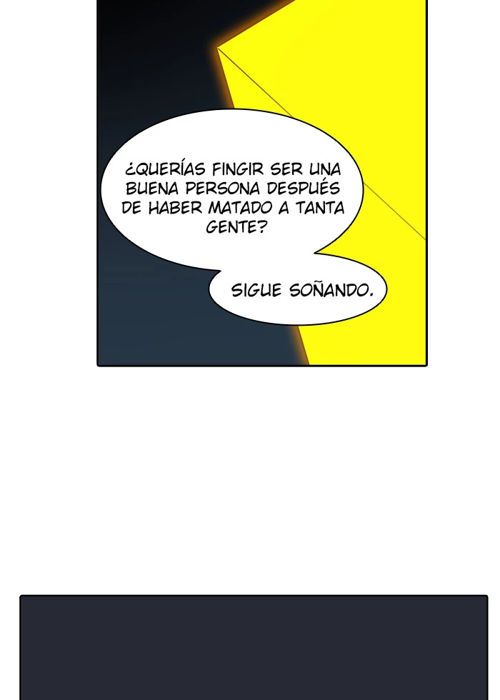 El irregular - Capítulo 320 - Página 83 - LectorTMOo