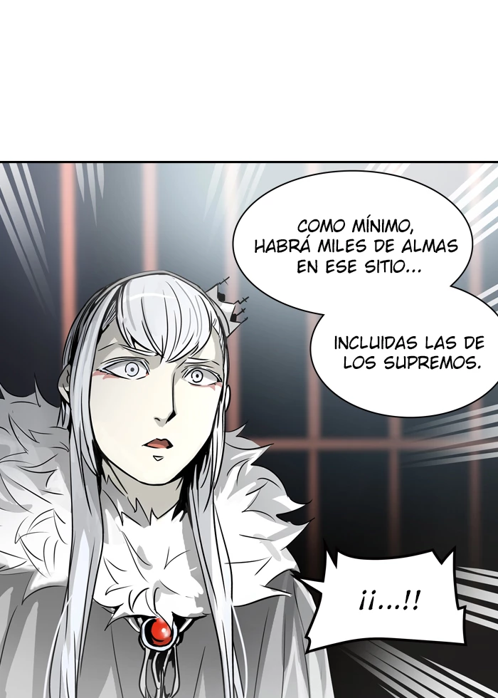 El irregular - Capítulo 320 - Página 99 - LectorTMOo