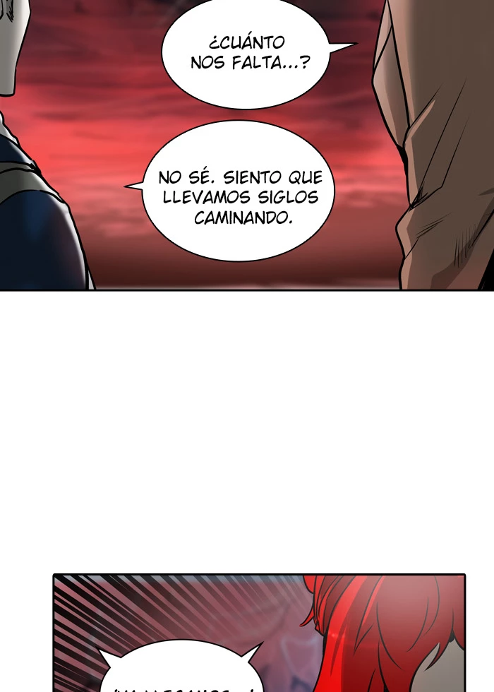El irregular - Capítulo 320 - Página 128 - LectorTMOo