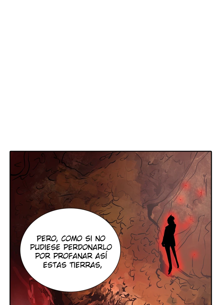 El irregular - Capítulo 320 - Página 145 - LectorTMOo