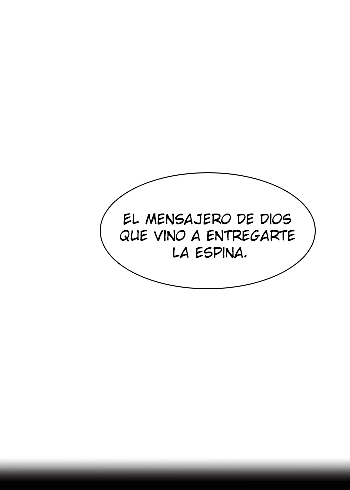 El irregular - Capítulo 320 - Página 148 - LectorTMOo