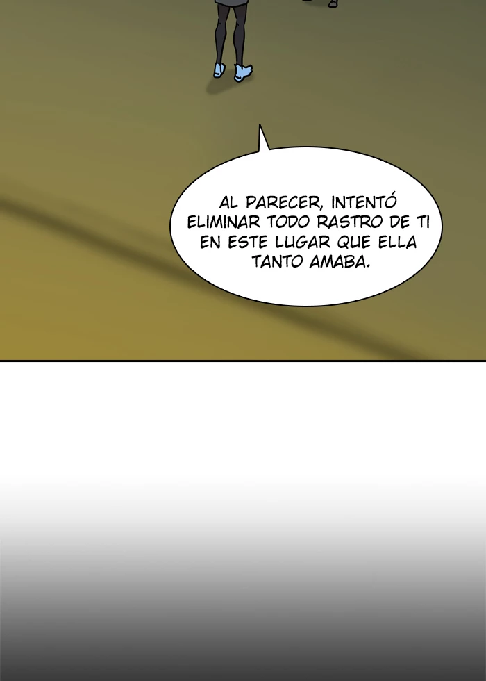 El irregular - Capítulo 321 - Página 4 - LectorTMOo