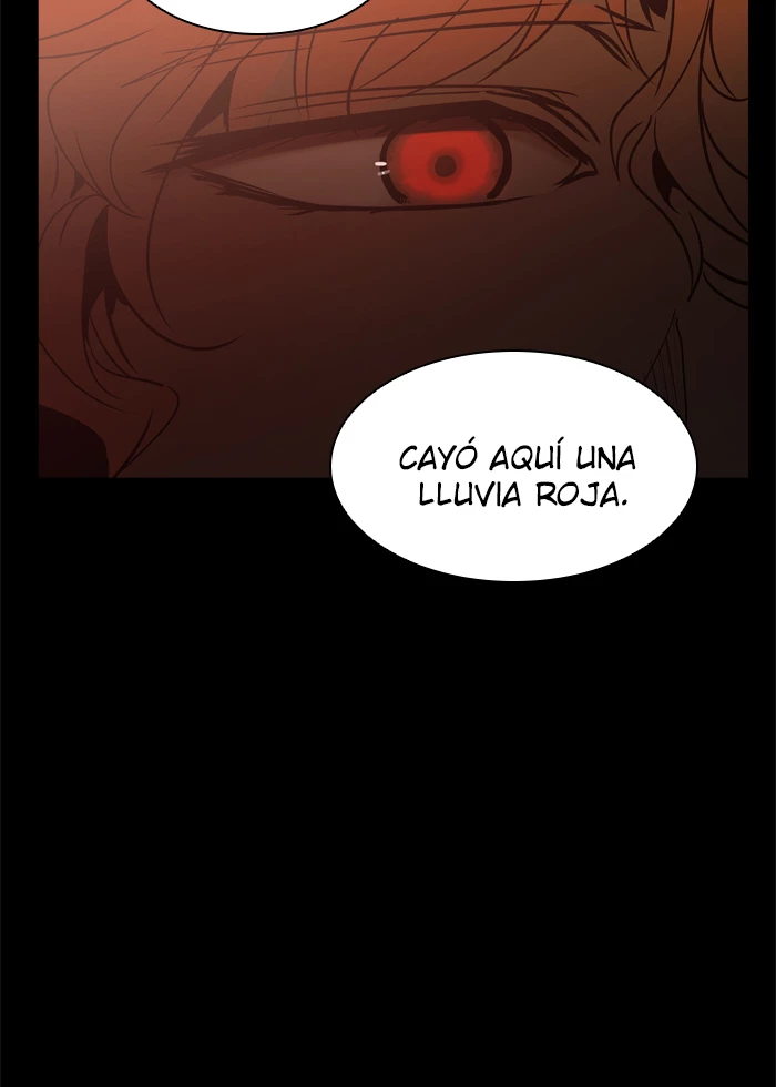 El irregular - Capítulo 321 - Página 8 - LectorTMOo