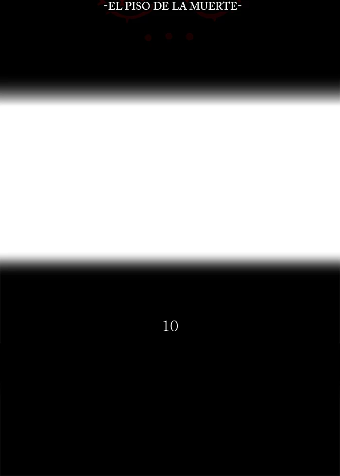 El irregular - Capítulo 321 - Página 10 - LectorTMOo