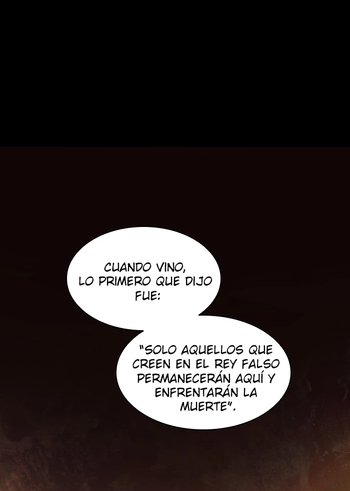 El irregular - Capítulo 321 - Página 11 - LectorTMOo