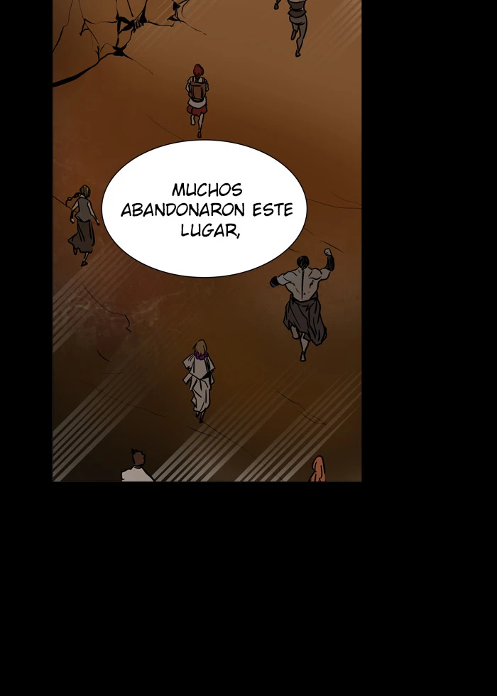 El irregular - Capítulo 321 - Página 14 - LectorTMOo
