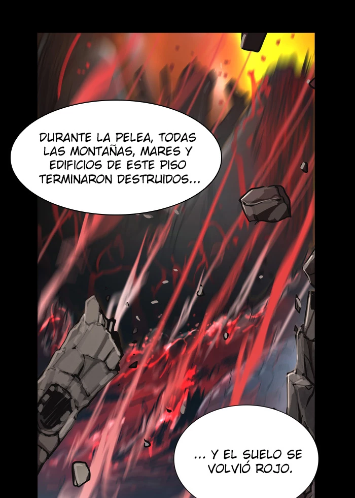 El irregular - Capítulo 321 - Página 25 - LectorTMOo