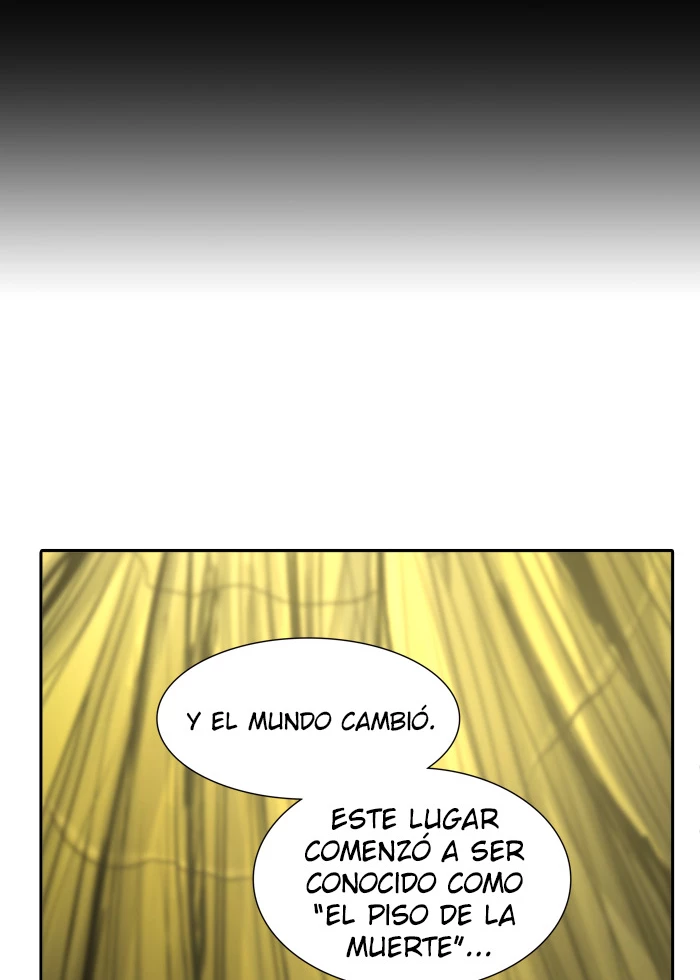 El irregular - Capítulo 321 - Página 30 - LectorTMOo