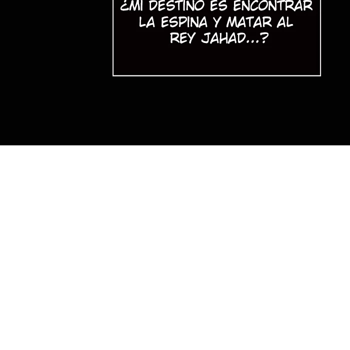 El irregular - Capítulo 321 - Página 38 - LectorTMOo