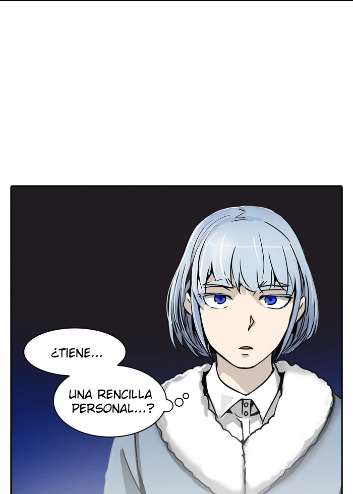 El irregular - Capítulo 321 - Página 45 - LectorTMOo