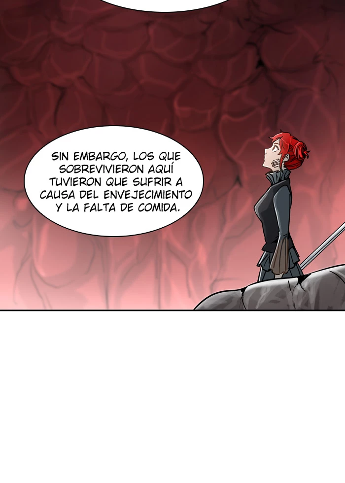 El irregular - Capítulo 321 - Página 53 - LectorTMOo