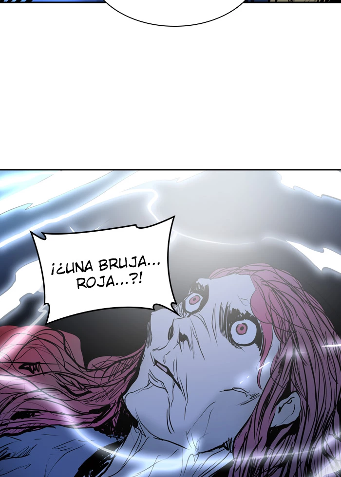 El irregular - Capítulo 321 - Página 64 - LectorTMOo