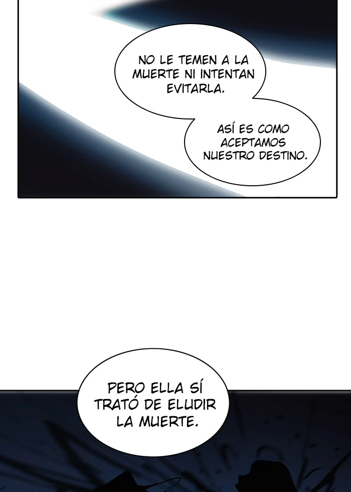 El irregular - Capítulo 321 - Página 67 - LectorTMOo