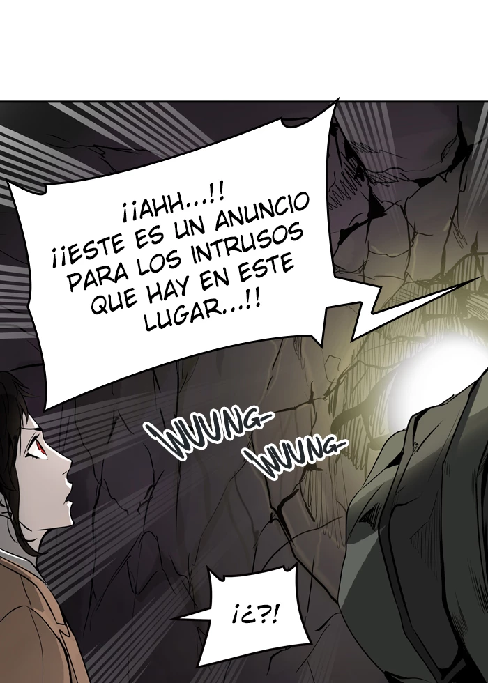 El irregular - Capítulo 321 - Página 71 - LectorTMOo