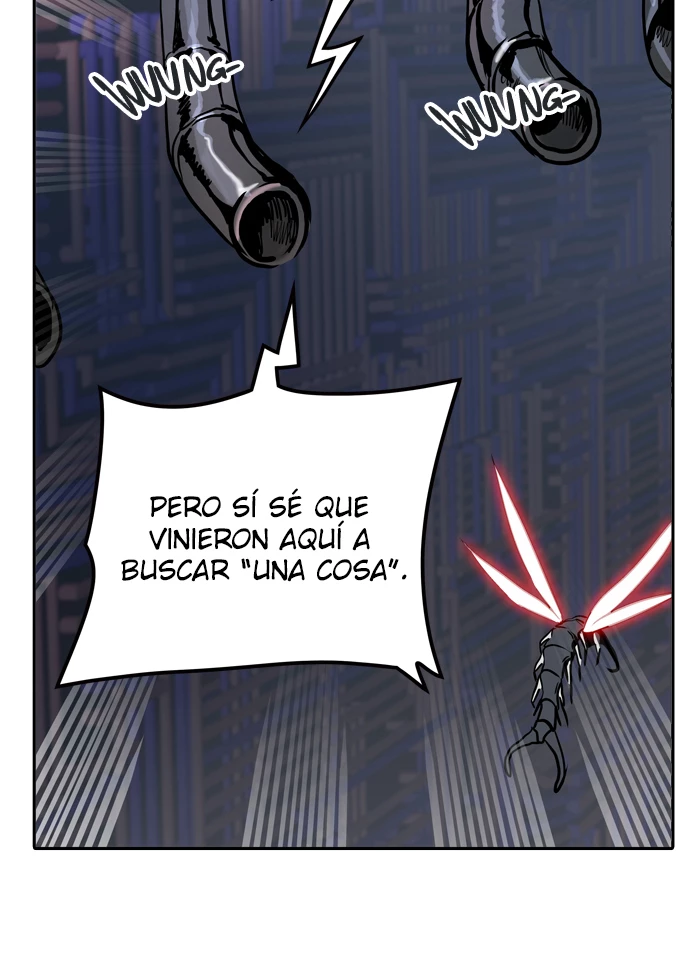 El irregular - Capítulo 321 - Página 74 - LectorTMOo