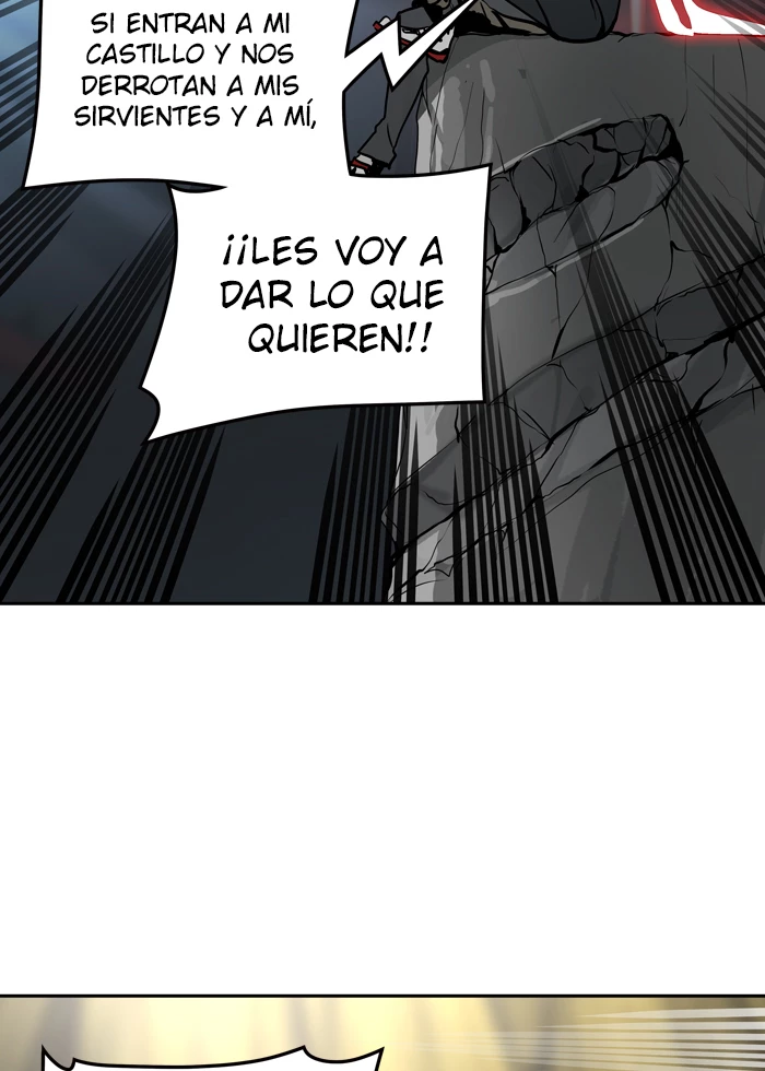 El irregular - Capítulo 321 - Página 77 - LectorTMOo