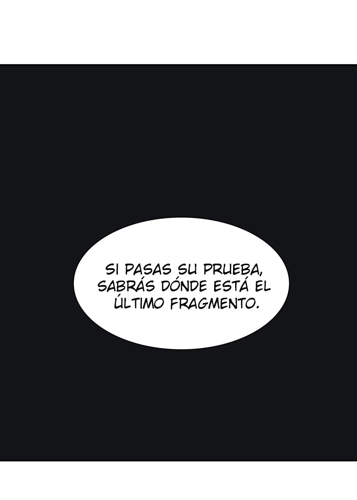 El irregular - Capítulo 321 - Página 97 - LectorTMOo