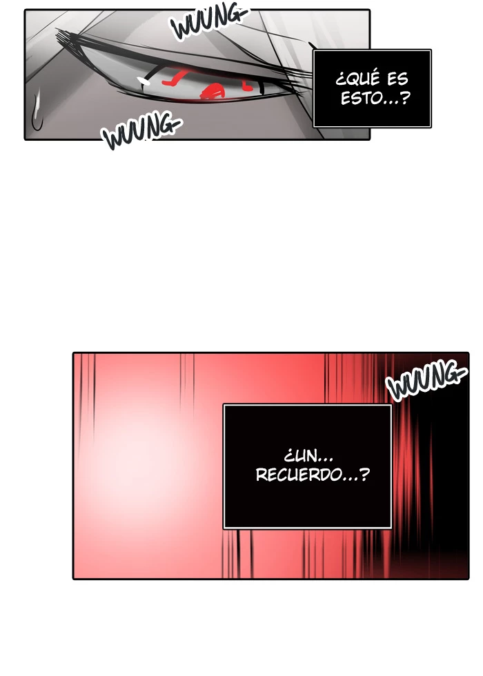 El irregular - Capítulo 321 - Página 102 - LectorTMOo