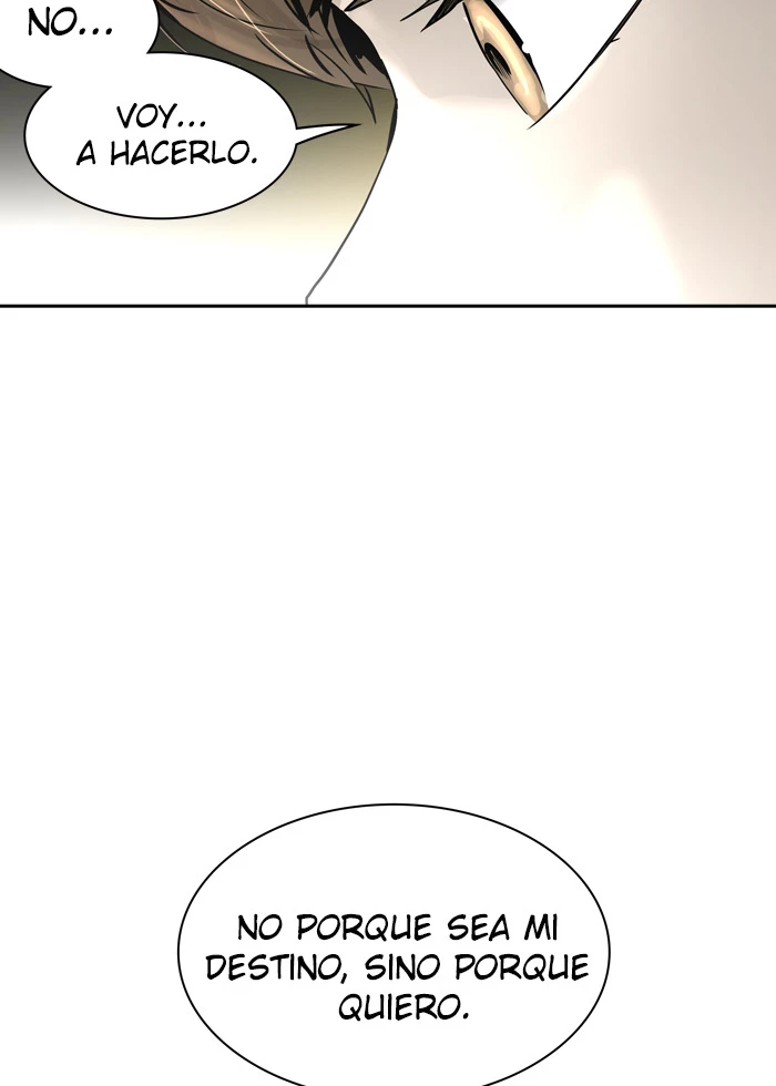 El irregular - Capítulo 321 - Página 108 - LectorTMOo