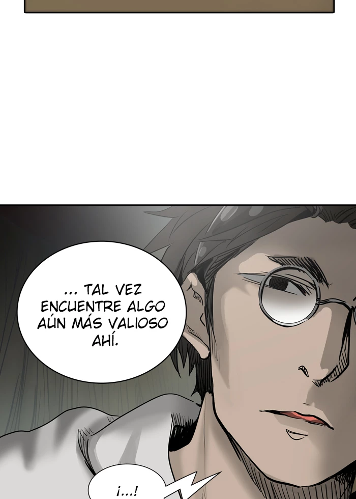 El irregular - Capítulo 321 - Página 120 - LectorTMOo