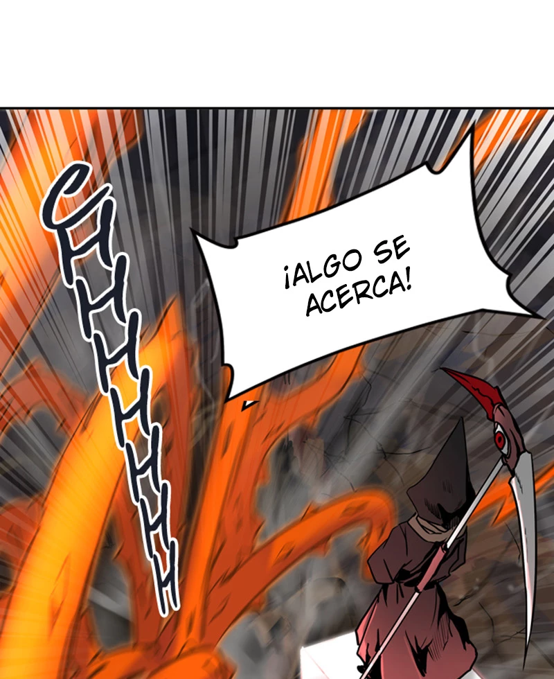 El irregular - Capítulo 322 - Página 11 - LectorTMOo