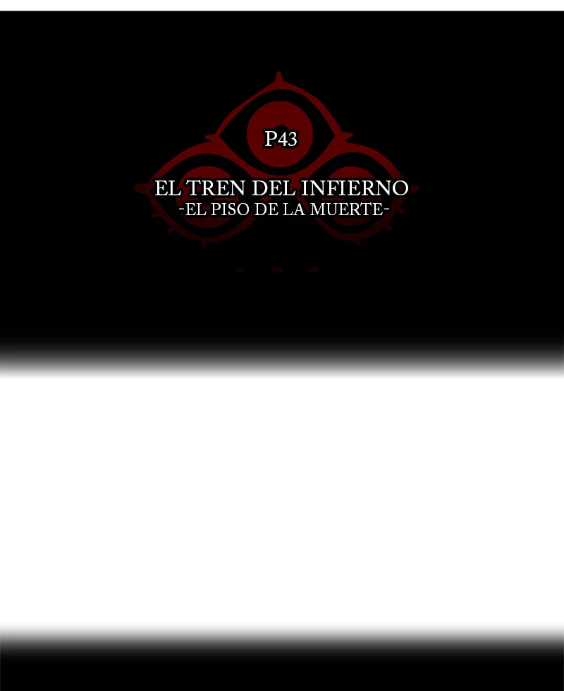 El irregular - Capítulo 322 - Página 14 - LectorTMOo