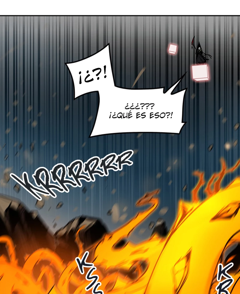 El irregular - Capítulo 322 - Página 16 - LectorTMOo
