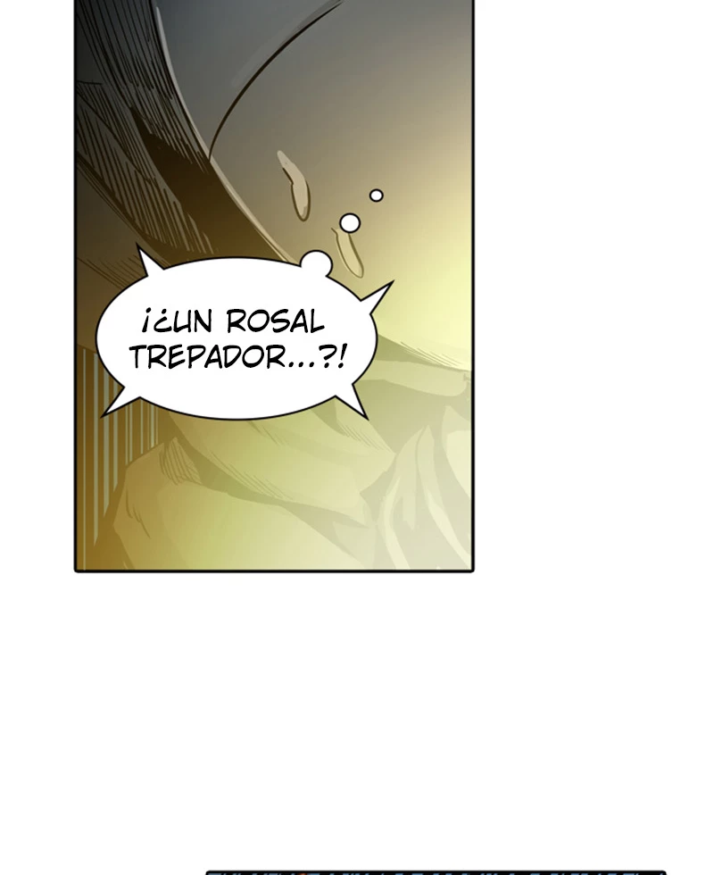 El irregular - Capítulo 322 - Página 18 - LectorTMOo