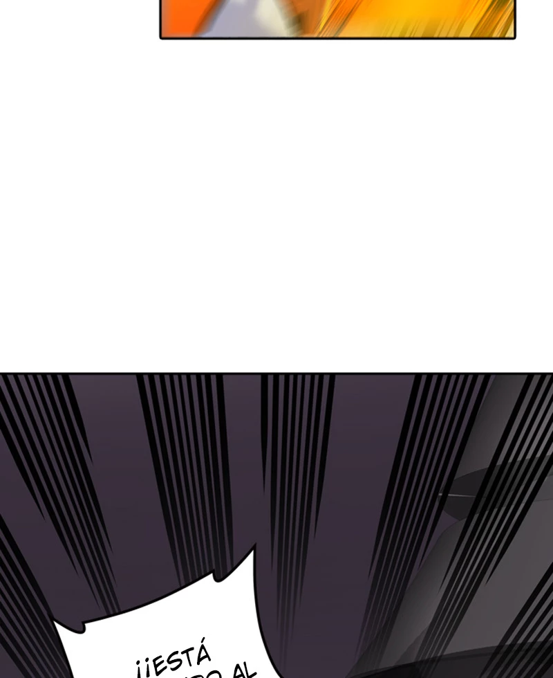El irregular - Capítulo 322 - Página 20 - LectorTMOo