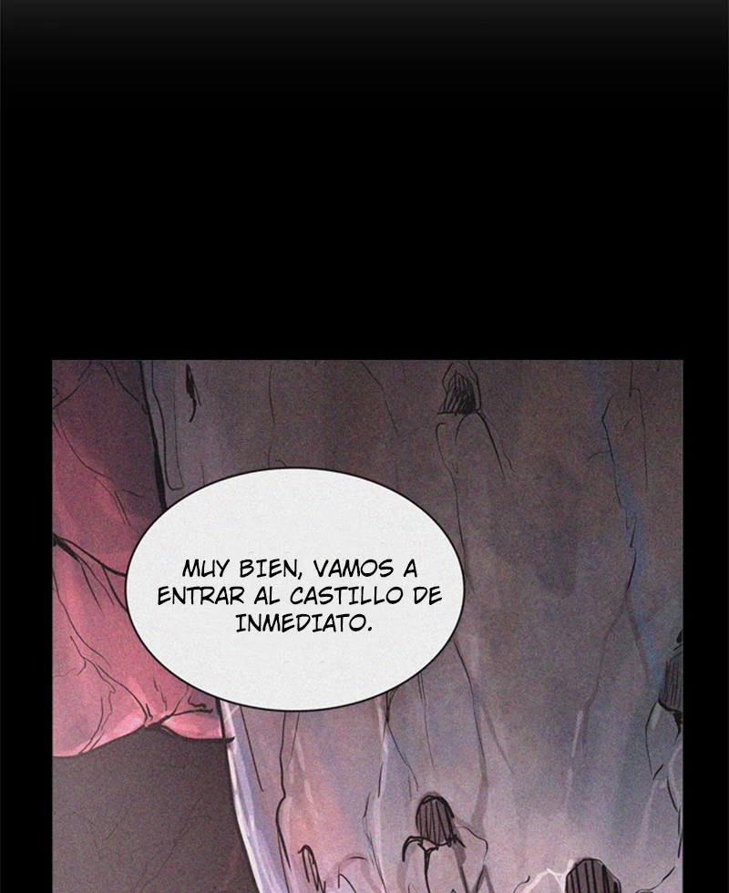 El irregular - Capítulo 322 - Página 29 - LectorTMOo