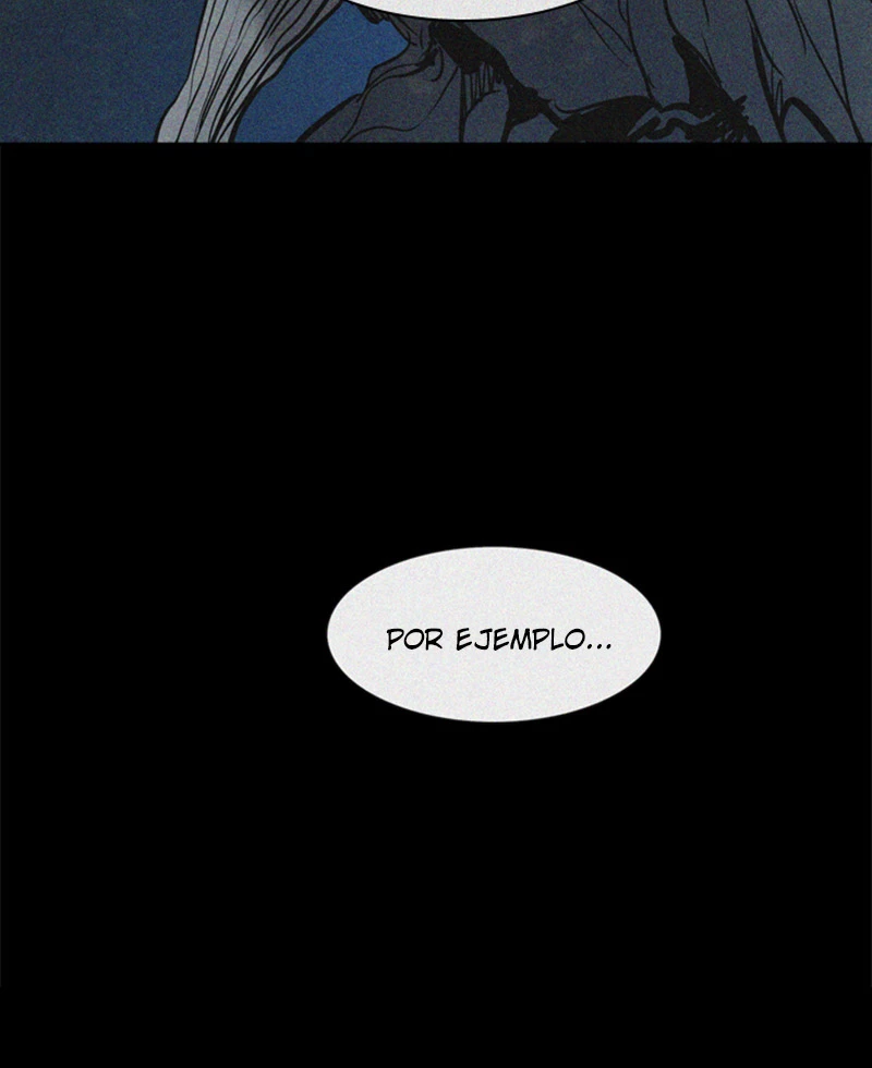 El irregular - Capítulo 322 - Página 37 - LectorTMOo