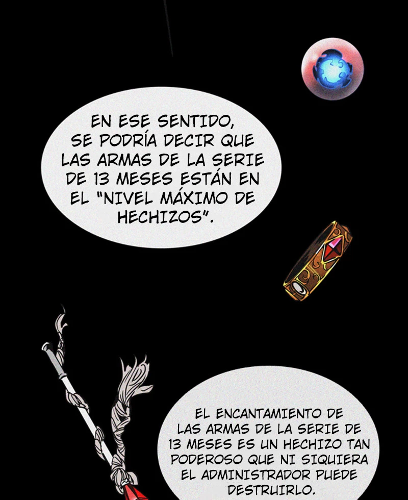 El irregular - Capítulo 322 - Página 42 - LectorTMOo