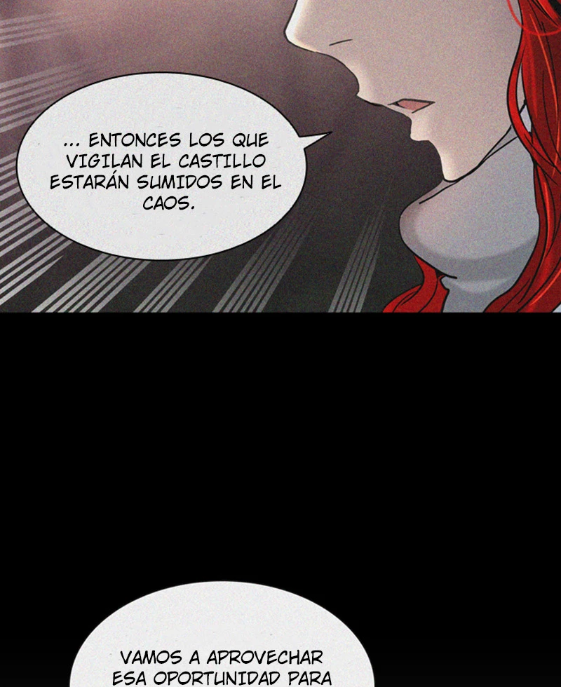 El irregular - Capítulo 322 - Página 44 - LectorTMOo